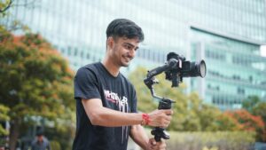 스마트폰 사진 잘 찍는 노하우